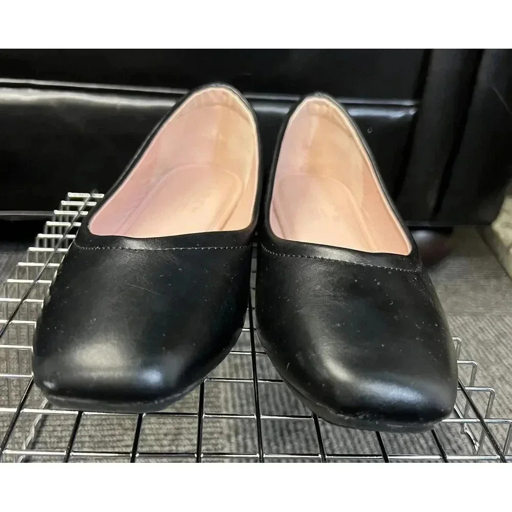 taryn rose shoes size 9 - Picture 4 of 7